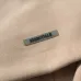 5FOG Essentials Hoodies #999925360