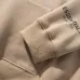 6FOG Essentials Hoodies #999925360