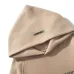 9FOG Essentials Hoodies #999925360