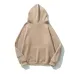 11FOG Essentials Hoodies #999925360