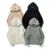 1FOG Essentials Hoodies #999925360