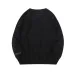 3FOG Essentials Hoodies #999925395
