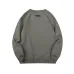 5FOG Essentials Hoodies #999925395