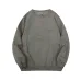 6FOG Essentials Hoodies #999925395