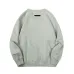 7FOG Essentials Hoodies #999925395