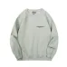 8FOG Essentials Hoodies #999925395