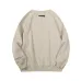 9FOG Essentials Hoodies #999925395