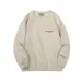 10FOG Essentials Hoodies #999925395