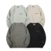 1FOG Essentials Hoodies #999925395