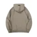 12FOG Essentials Hoodies #999925422
