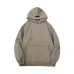 13FOG Essentials Hoodies #999925422