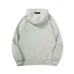 14FOG Essentials Hoodies #999925422