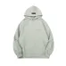 15FOG Essentials Hoodies #999925422