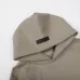6FOG Essentials Hoodies #999925422