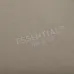 7FOG Essentials Hoodies #999925422