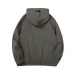 8FOG Essentials Hoodies #999925422