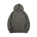 9FOG Essentials Hoodies #999925422