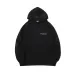 10FOG Essentials Hoodies #999925422