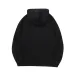 11FOG Essentials Hoodies #999925422