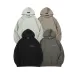 1FOG Essentials Hoodies #999925422