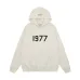1FOG Essentials Hoodies #999928682