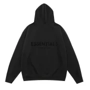 FOG Essentials Hoodies #A31167