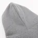 3FOG Essentials Hoodies #A31168