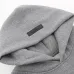 6FOG Essentials Hoodies #A31168