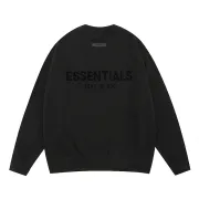 FOG Essentials Hoodies #A31169
