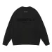 1FOG Essentials Hoodies #A31169