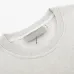 3FOG Essentials Hoodies #A31171