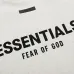 5FOG Essentials Hoodies #A31171