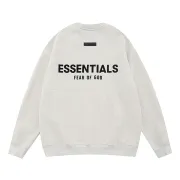FOG Essentials Hoodies #A31171