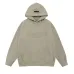 12FOG Essentials Hoodies #A31172