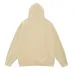 13FOG Essentials Hoodies #A31172