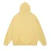 14FOG Essentials Hoodies #A31172