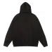 15FOG Essentials Hoodies #A31172