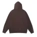 16FOG Essentials Hoodies #A31172