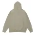 17FOG Essentials Hoodies #A31172