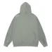 18FOG Essentials Hoodies #A31172