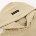 3FOG Essentials Hoodies #A31172