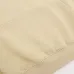 5FOG Essentials Hoodies #A31172