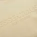 7FOG Essentials Hoodies #A31172
