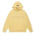 8FOG Essentials Hoodies #A31172