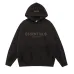 9FOG Essentials Hoodies #A31172