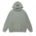 10FOG Essentials Hoodies #A31172
