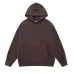 11FOG Essentials Hoodies #A31172