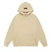 1FOG Essentials Hoodies #A31172