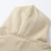 6FOG Essentials Hoodies #A31202