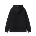 8FOG Essentials Hoodies #A31202